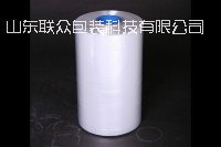 成品膜