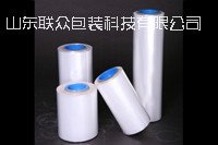 POF热收缩包装膜